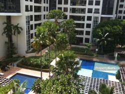Eastpoint Green (D18), Condominium #200523682